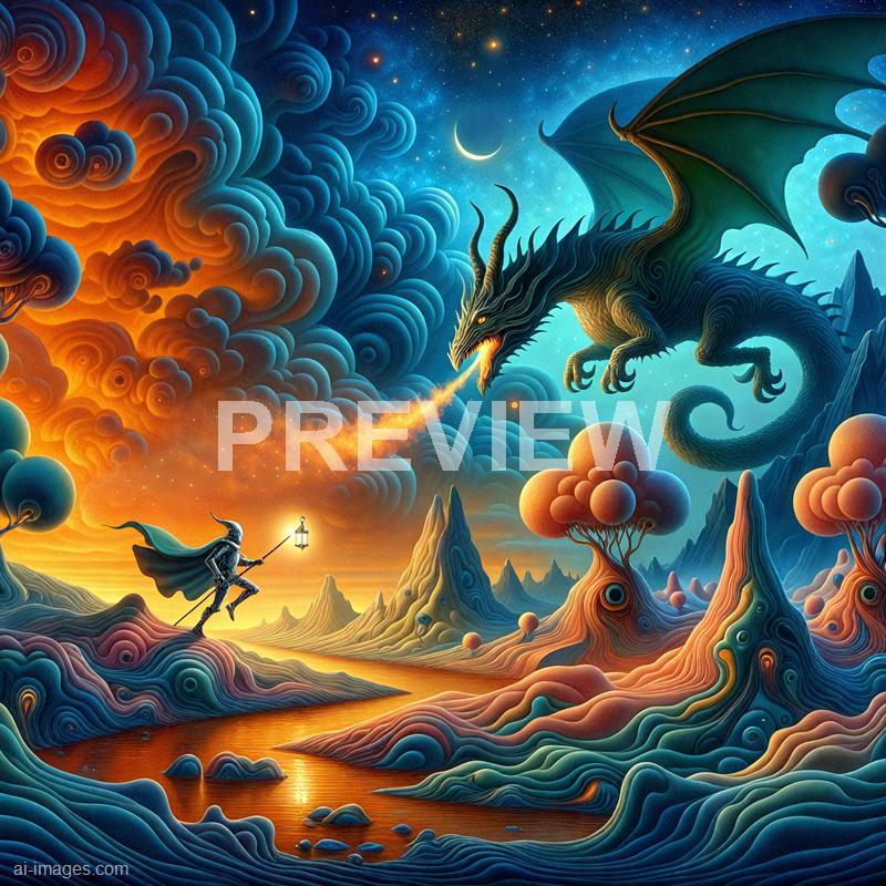 1172 - in-rhis16k-a-dragon-he-was-once-a-beacon-in-the-skies_250420164631_Filename Text 2_03436_Filename Text 3